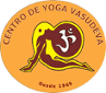 Escuela de Yoga Vasudeva