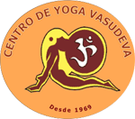 vasudeva yoga